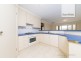 16 Hughes Street, Andrews Farm SA 5114