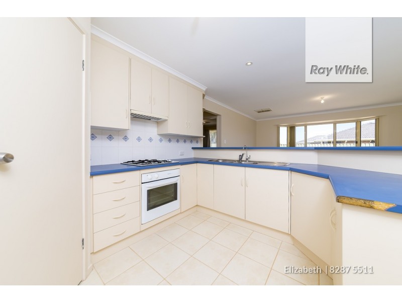 16 Hughes Street, Andrews Farm SA 5114