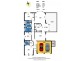 16 Hughes Street, Andrews Farm SA 5114 Floorplan