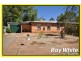 12 Davey Street, Elizabeth Park SA 5113