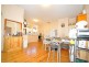 12 Davey Street, Elizabeth Park SA 5113
