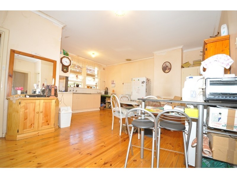 12 Davey Street, Elizabeth Park SA 5113