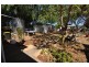 12 Davey Street, Elizabeth Park SA 5113