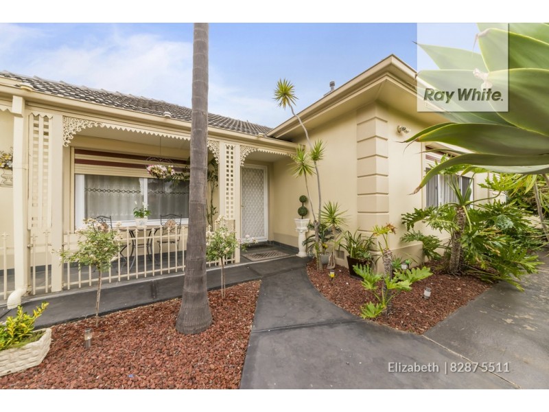 20 Argent Street, Elizabeth Grove SA 5112