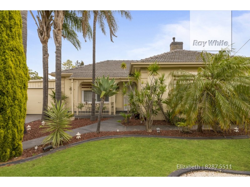 20 Argent Street, Elizabeth Grove SA 5112