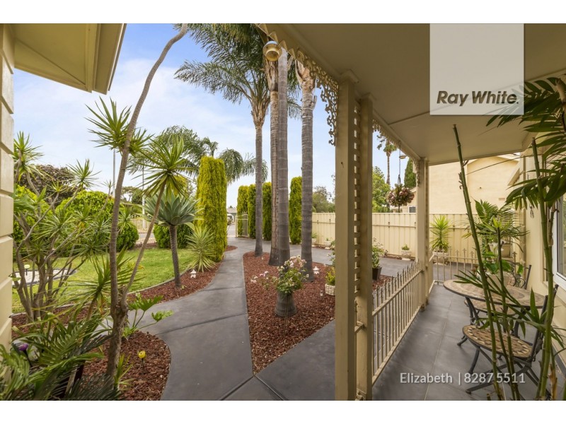 20 Argent Street, Elizabeth Grove SA 5112