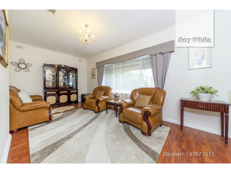 20 Argent Street, Elizabeth Grove SA 5112