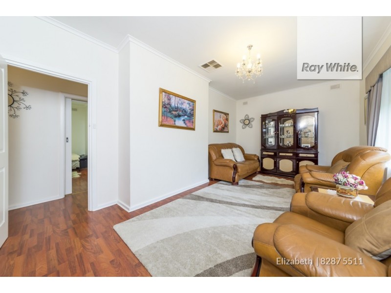 20 Argent Street, Elizabeth Grove SA 5112