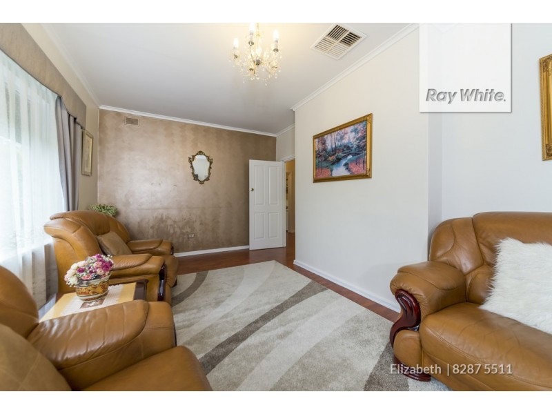 20 Argent Street, Elizabeth Grove SA 5112