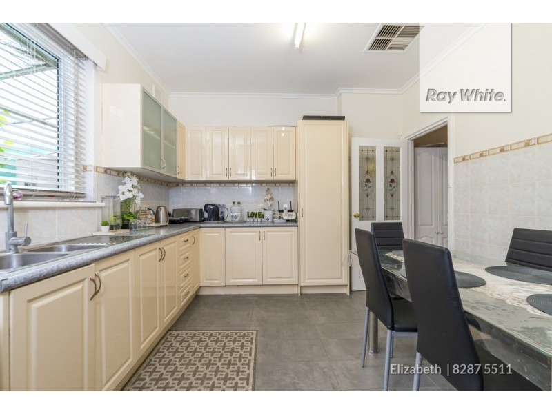 20 Argent Street, Elizabeth Grove SA 5112