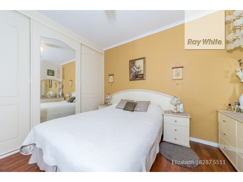 20 Argent Street, Elizabeth Grove SA 5112