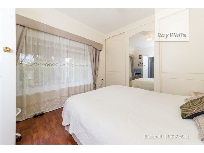 20 Argent Street, Elizabeth Grove SA 5112