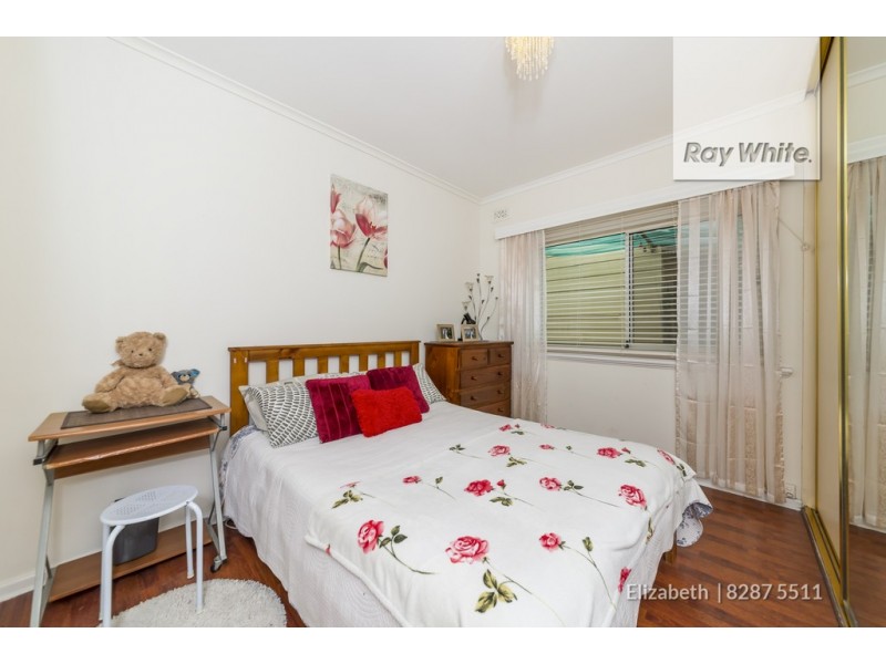 20 Argent Street, Elizabeth Grove SA 5112