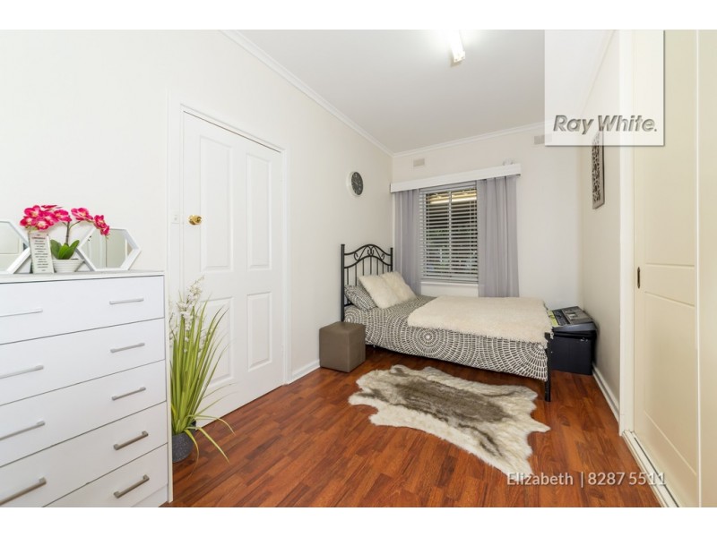 20 Argent Street, Elizabeth Grove SA 5112