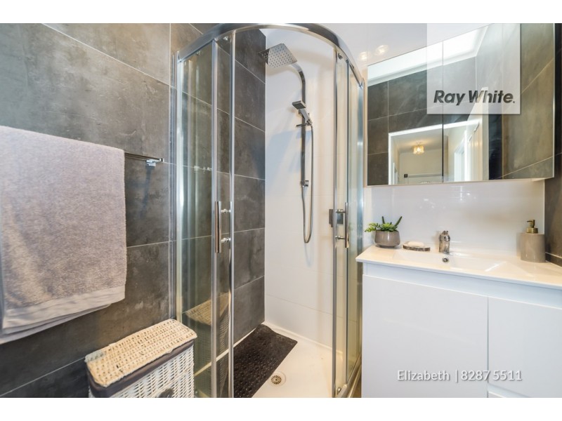 20 Argent Street, Elizabeth Grove SA 5112