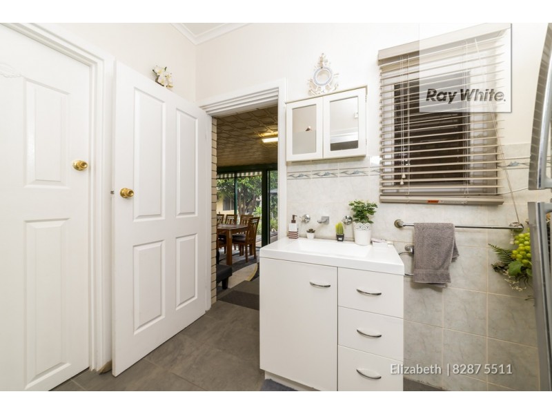 20 Argent Street, Elizabeth Grove SA 5112