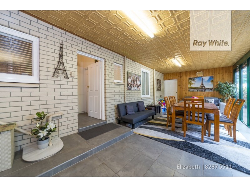 20 Argent Street, Elizabeth Grove SA 5112