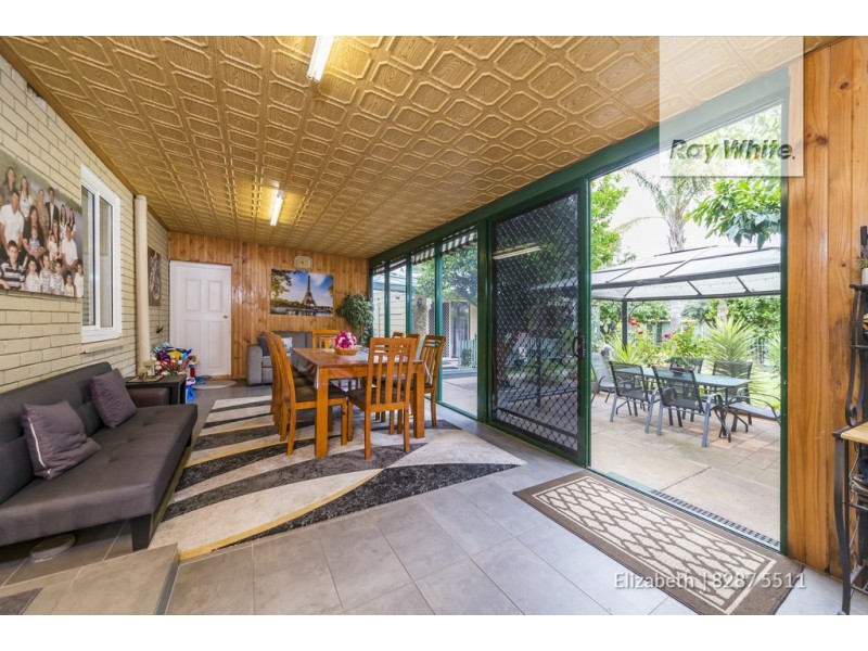 20 Argent Street, Elizabeth Grove SA 5112