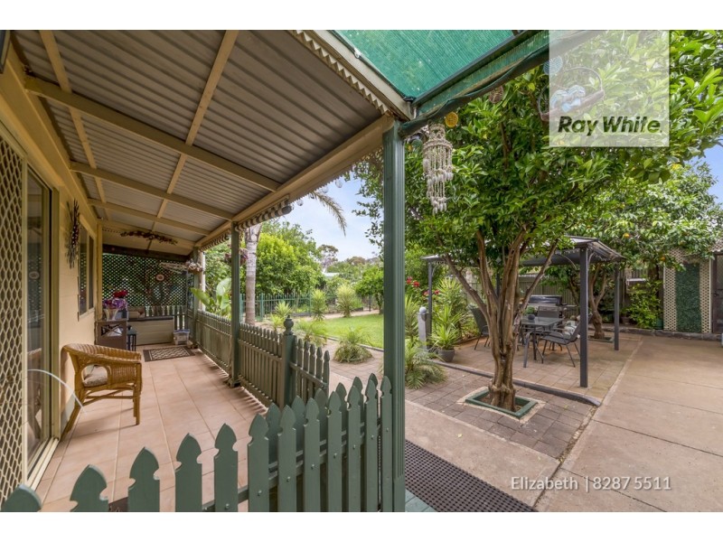20 Argent Street, Elizabeth Grove SA 5112
