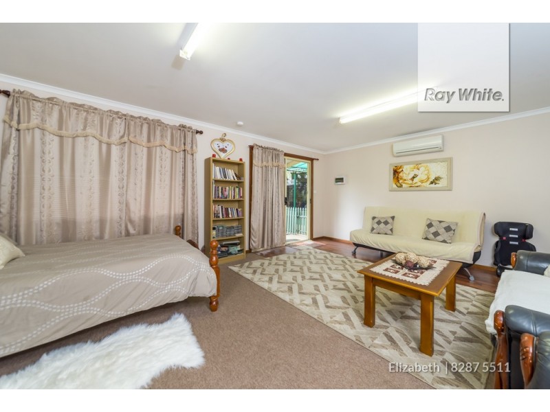20 Argent Street, Elizabeth Grove SA 5112
