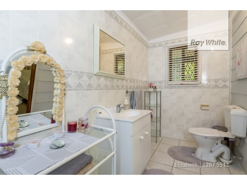 20 Argent Street, Elizabeth Grove SA 5112