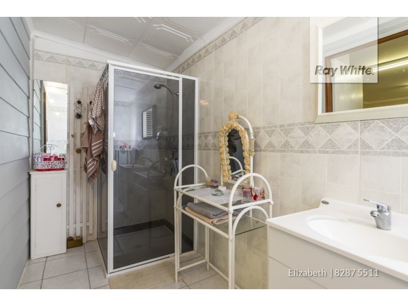 20 Argent Street, Elizabeth Grove SA 5112