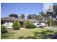8a Matthew Court, Paralowie SA 5108