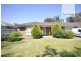 8a Matthew Court, Paralowie SA 5108