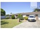 8a Matthew Court, Paralowie SA 5108