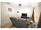 8a Matthew Court, Paralowie SA 5108