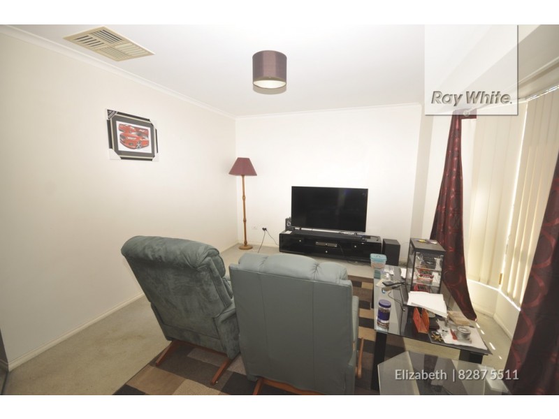8a Matthew Court, Paralowie SA 5108