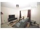 8a Matthew Court, Paralowie SA 5108