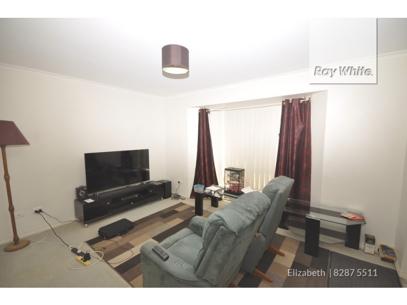 8a Matthew Court, Paralowie SA 5108