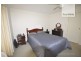 8a Matthew Court, Paralowie SA 5108
