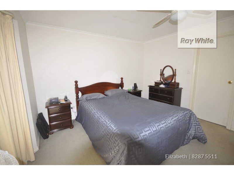 8a Matthew Court, Paralowie SA 5108
