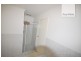 8a Matthew Court, Paralowie SA 5108