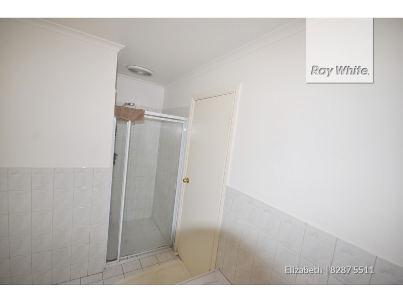 8a Matthew Court, Paralowie SA 5108