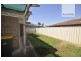 8a Matthew Court, Paralowie SA 5108