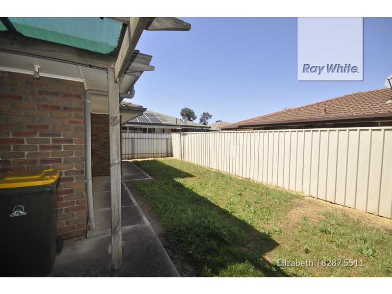 8a Matthew Court, Paralowie SA 5108