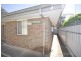 8a Matthew Court, Paralowie SA 5108