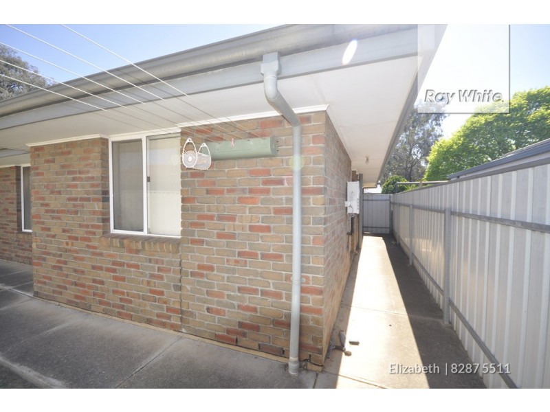 8a Matthew Court, Paralowie SA 5108