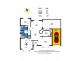 8a Matthew Court, Paralowie SA 5108 Floorplan