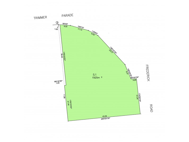 160 Frederick Road, Grange SA 5022