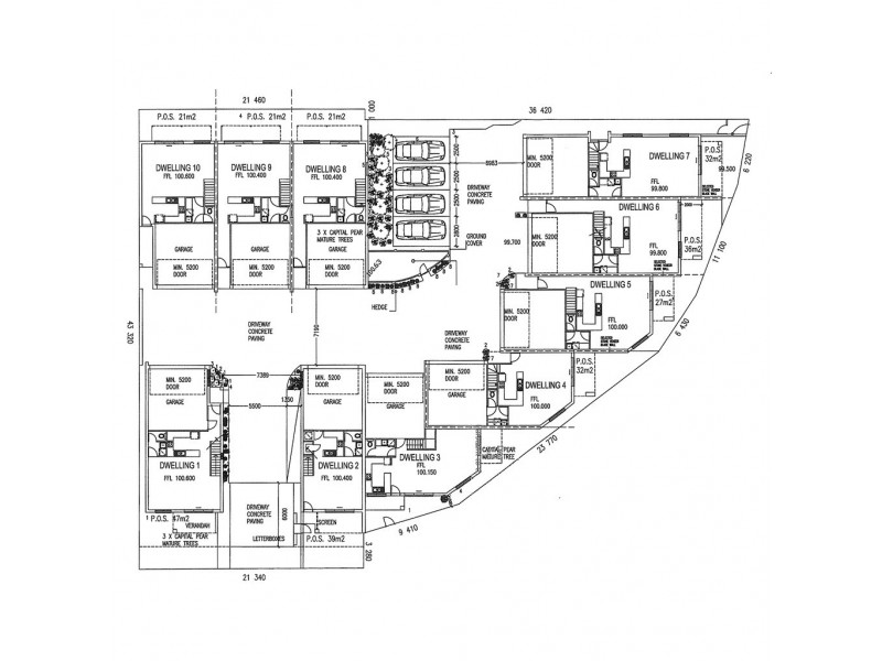 160 Frederick Road, Grange SA 5022