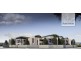 160 Frederick Road, Grange SA 5022