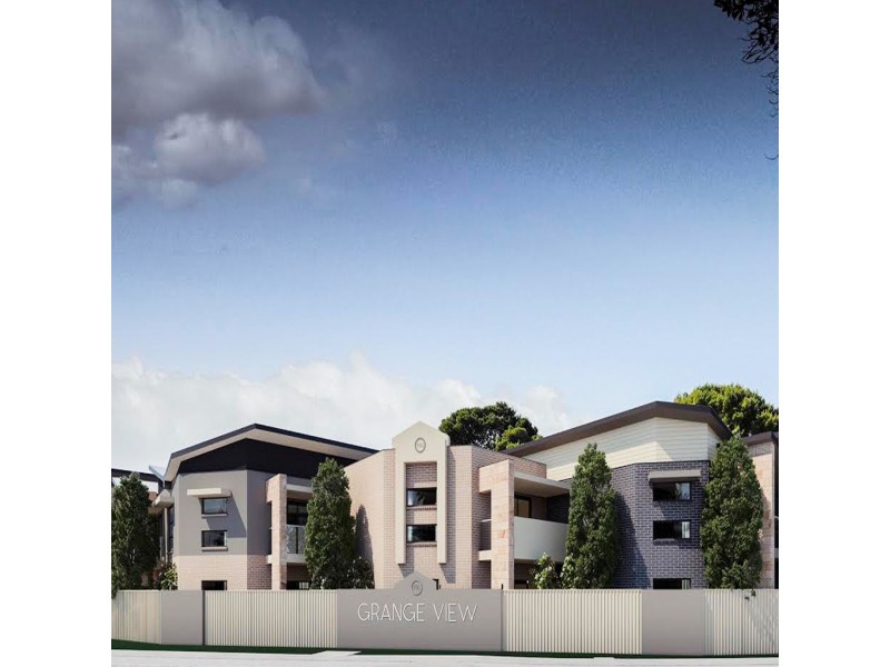 160 Frederick Road, Grange SA 5022