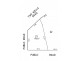 Lot 3 Jack Cooper Drive, Evanston SA 5116