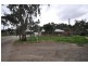 Lot 3 Jack Cooper Drive, Evanston SA 5116