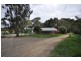Lot 3 Jack Cooper Drive, Evanston SA 5116