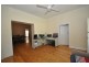 Lot 3 Jack Cooper Drive, Evanston SA 5116